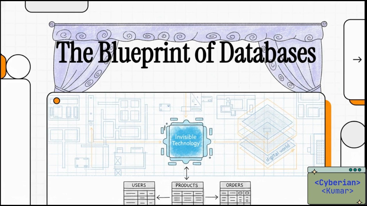 database concepts and relational models - grade 12 - computer science - CBSE - revision refresher