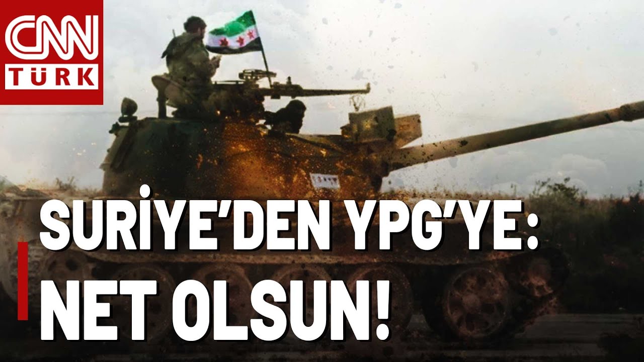 YPG 