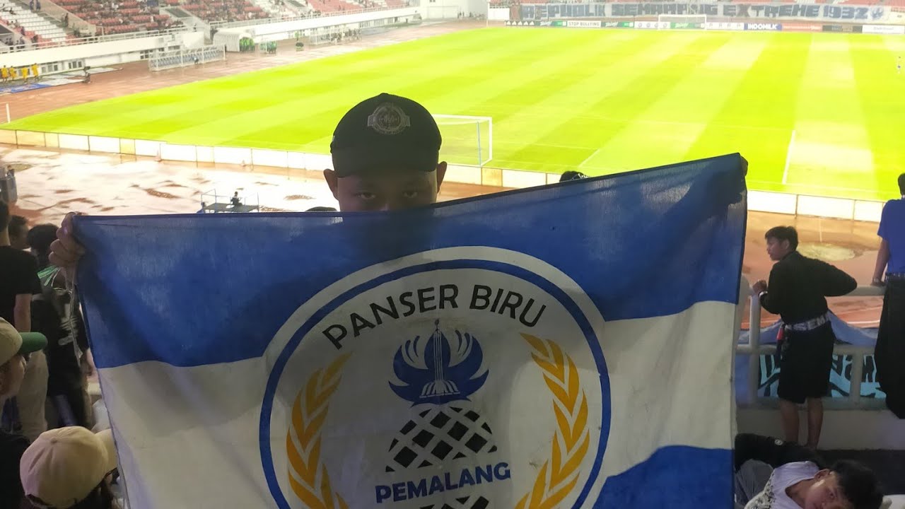 PSIS VS DELTRAS 17 JANUARI 2026 (4)