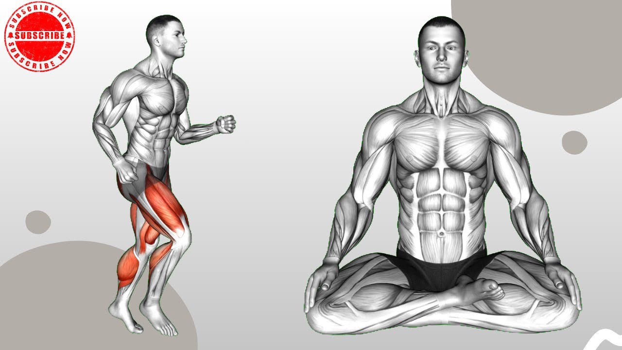 Master the Jack Burpee & Assault Run (Form Guide).
