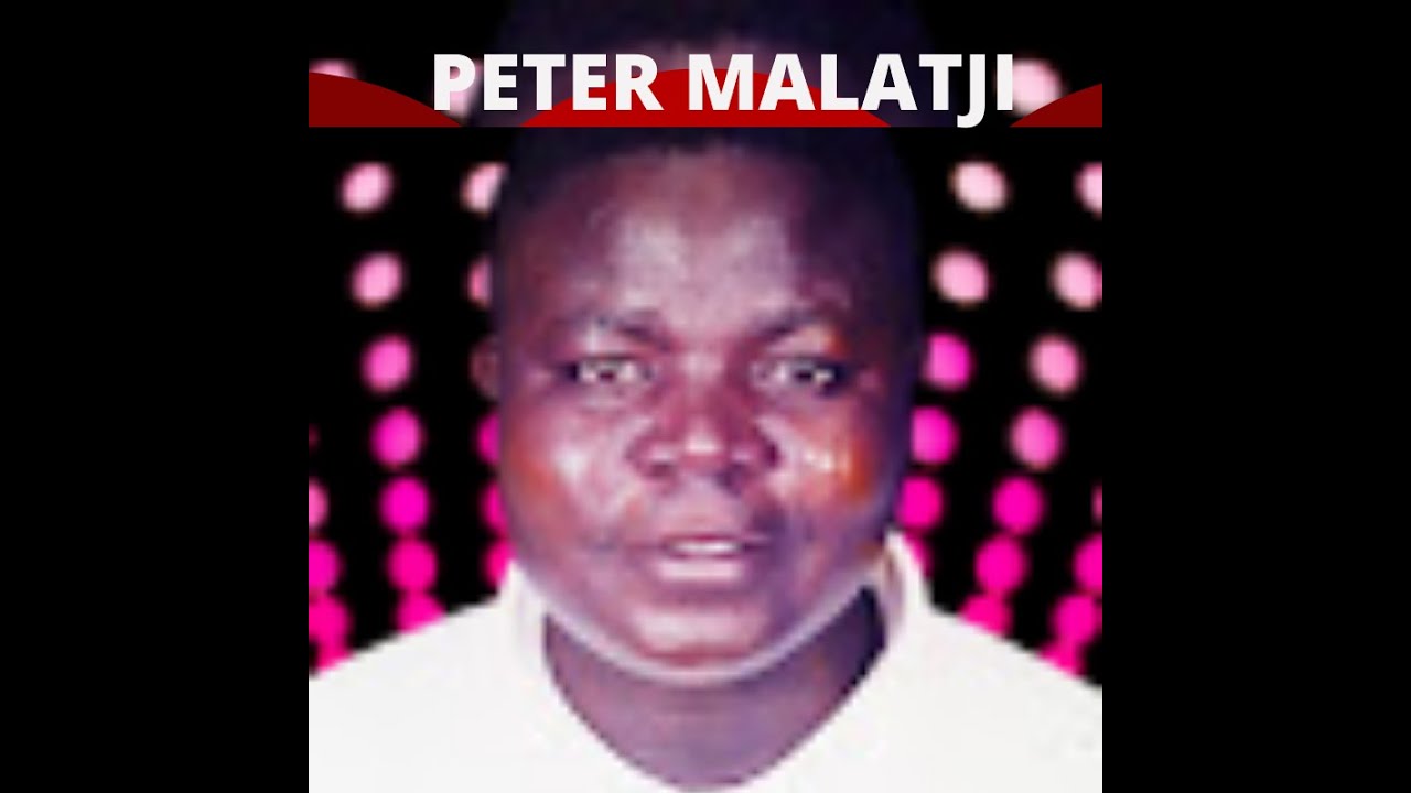 BOTSHEBA KE BOLOI