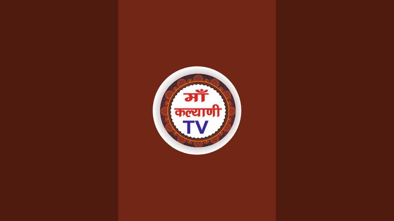 Live Astrologer Arun Aggarwal ! Live Astrology  !! Astrologer Live ! Astro Live ! ज्योतिष परामर्श
