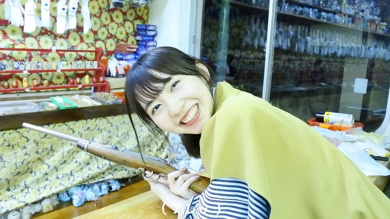 一緒に長野を楽しみません？