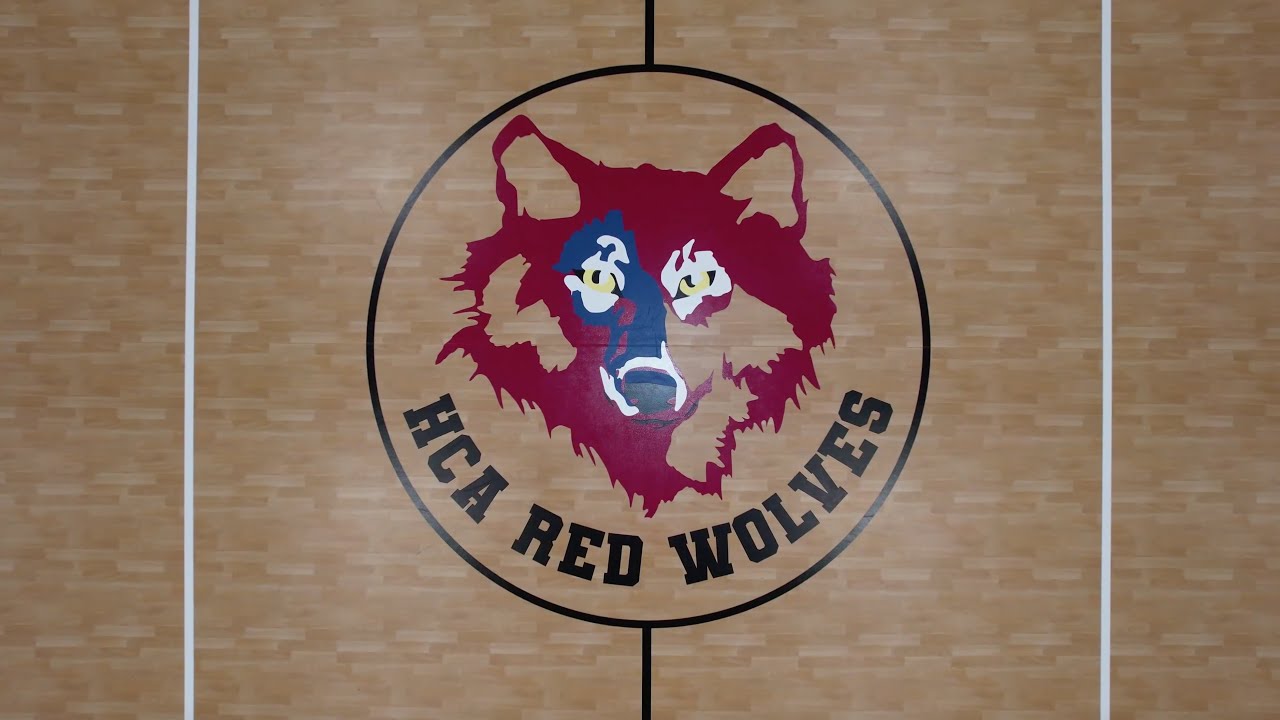 Haywood Christian Academy | Waynesville, NC