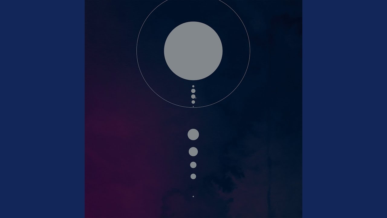 Beneath My Skin / Mirror Image