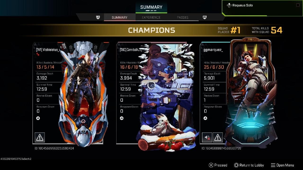 Apex Legends_20260109215554
