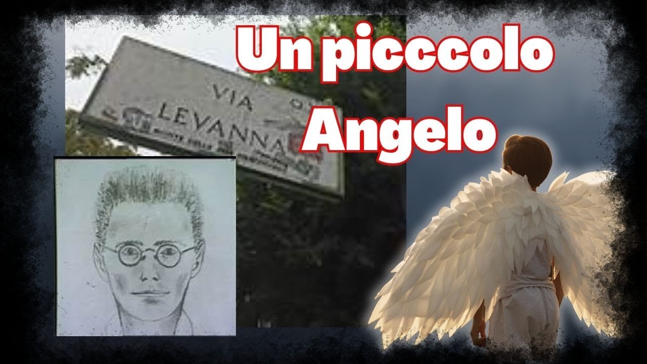 Il caso Aprile