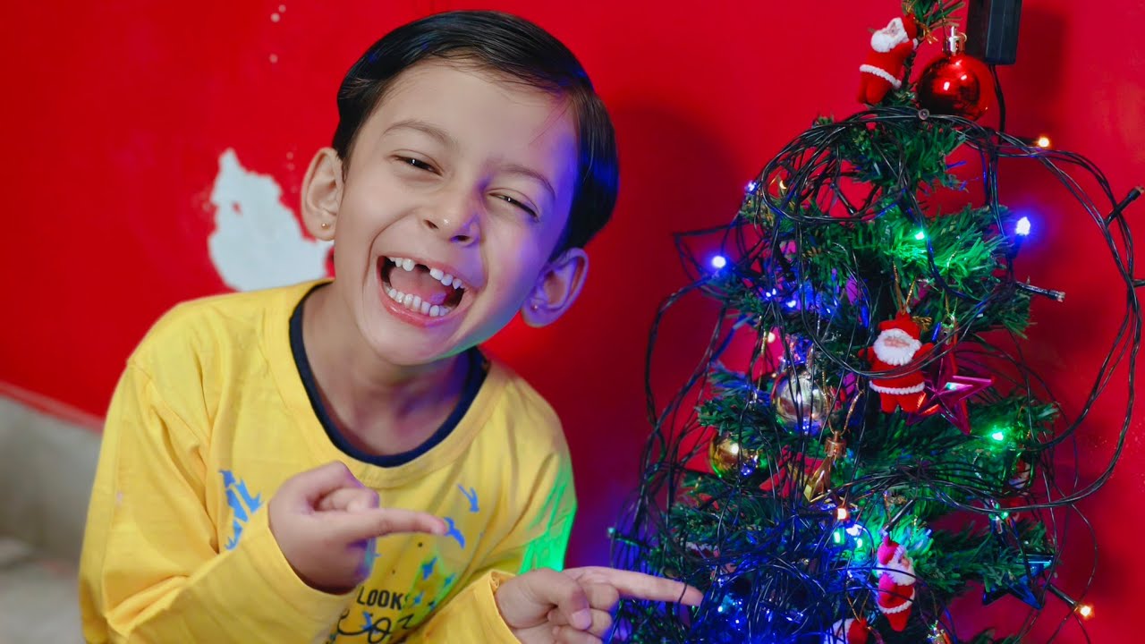 My 48th Vlog | Episode 48 | Baby Vlogger ||