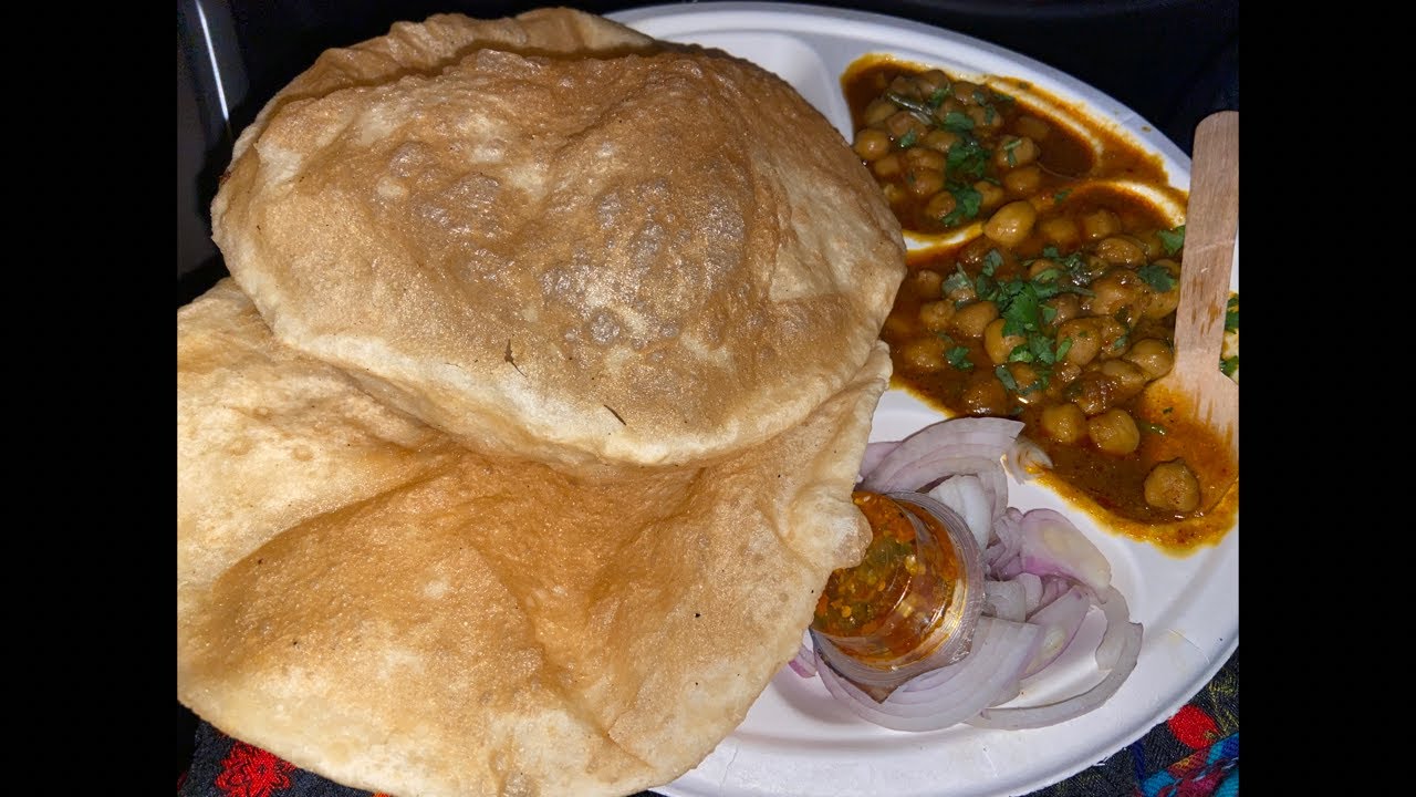 Bhawna’s kitchen  is live