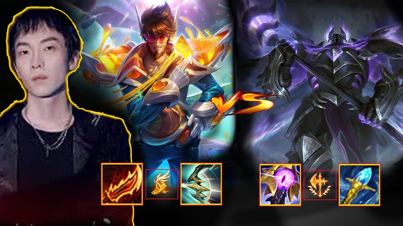SALLY USE TF TOPLANE SO STRONG, R GOLD CARD CATCH ADC