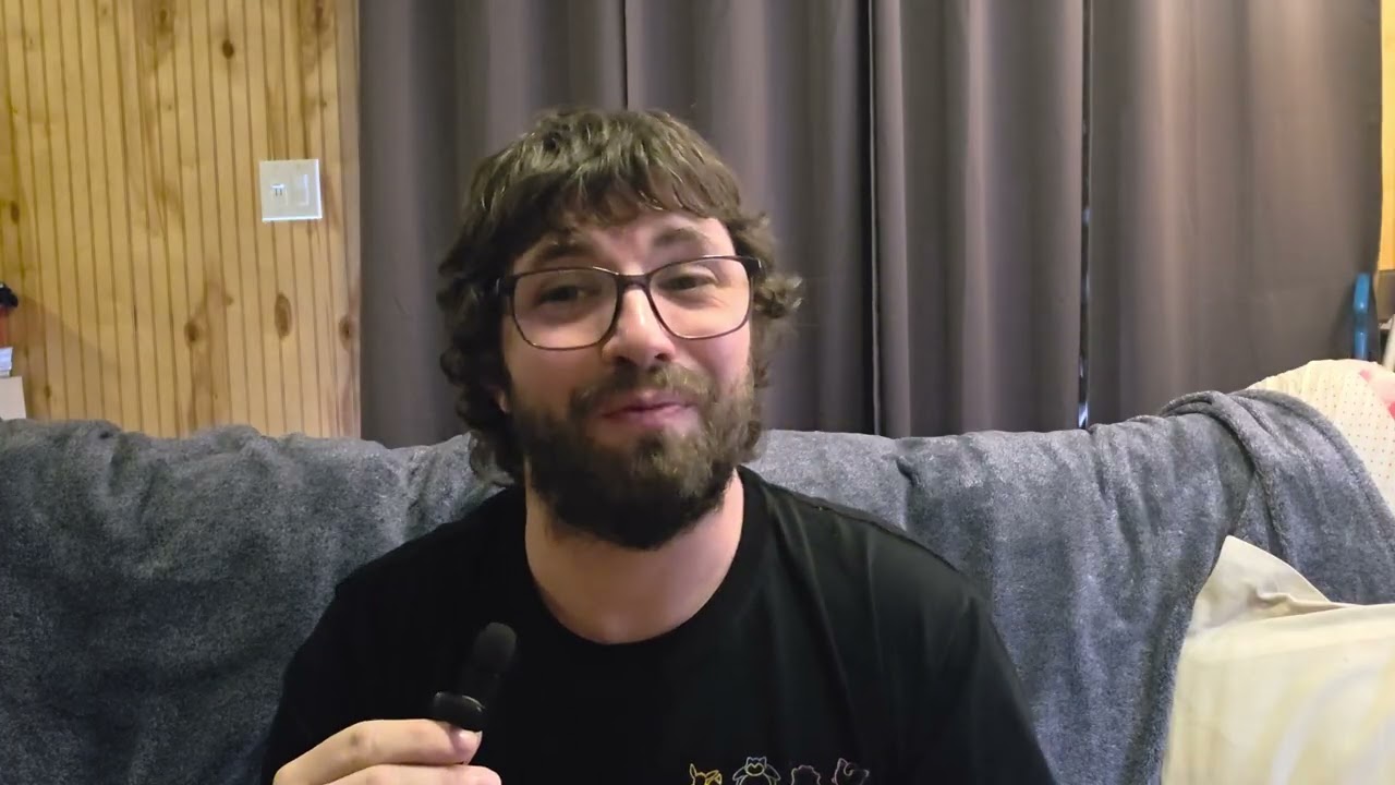 Pokemon Winds & Waves situation is Ridiculous 