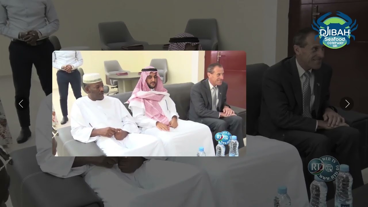 djibah slideshow