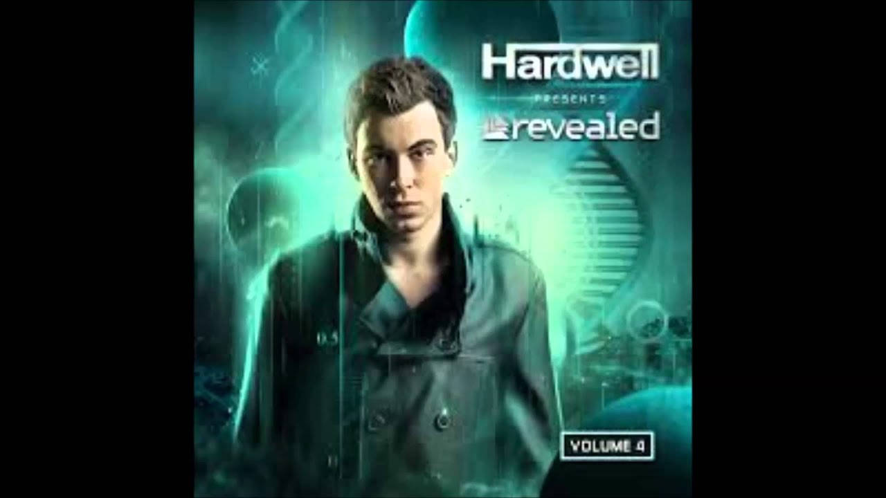 Here We Go Again - Goldfish & Blink (HD Radio Edit)