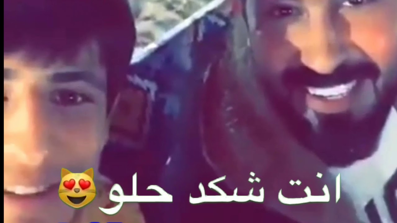 #سنابات_ميمي_مع_بسام_الراوي ستوريات مهند علي مع بسام الراوي..شوفو شكد صايرين اصدقاء.#لايك_للفيديو