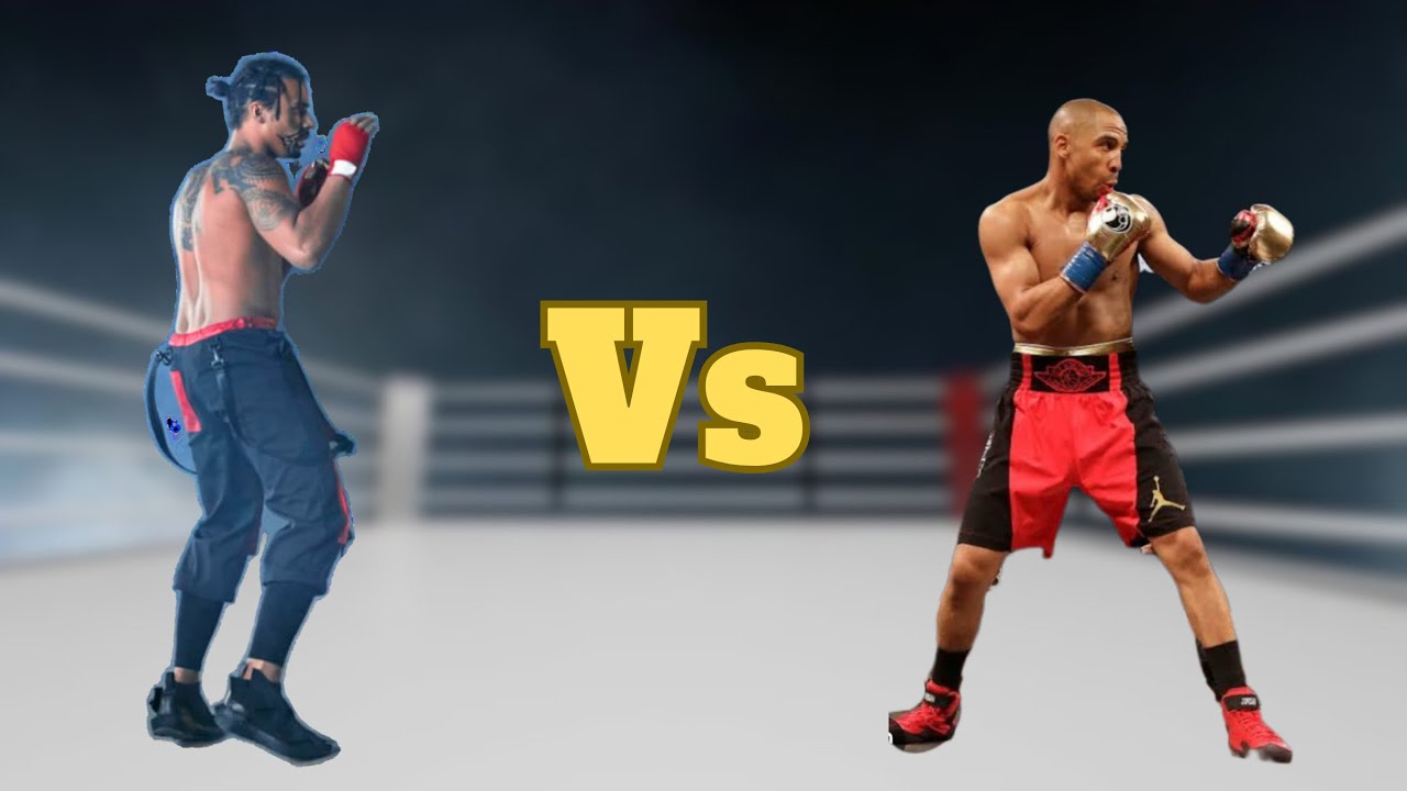 Wide Stance Vs Narrow Stance : Pros and Cons (Which one is better)