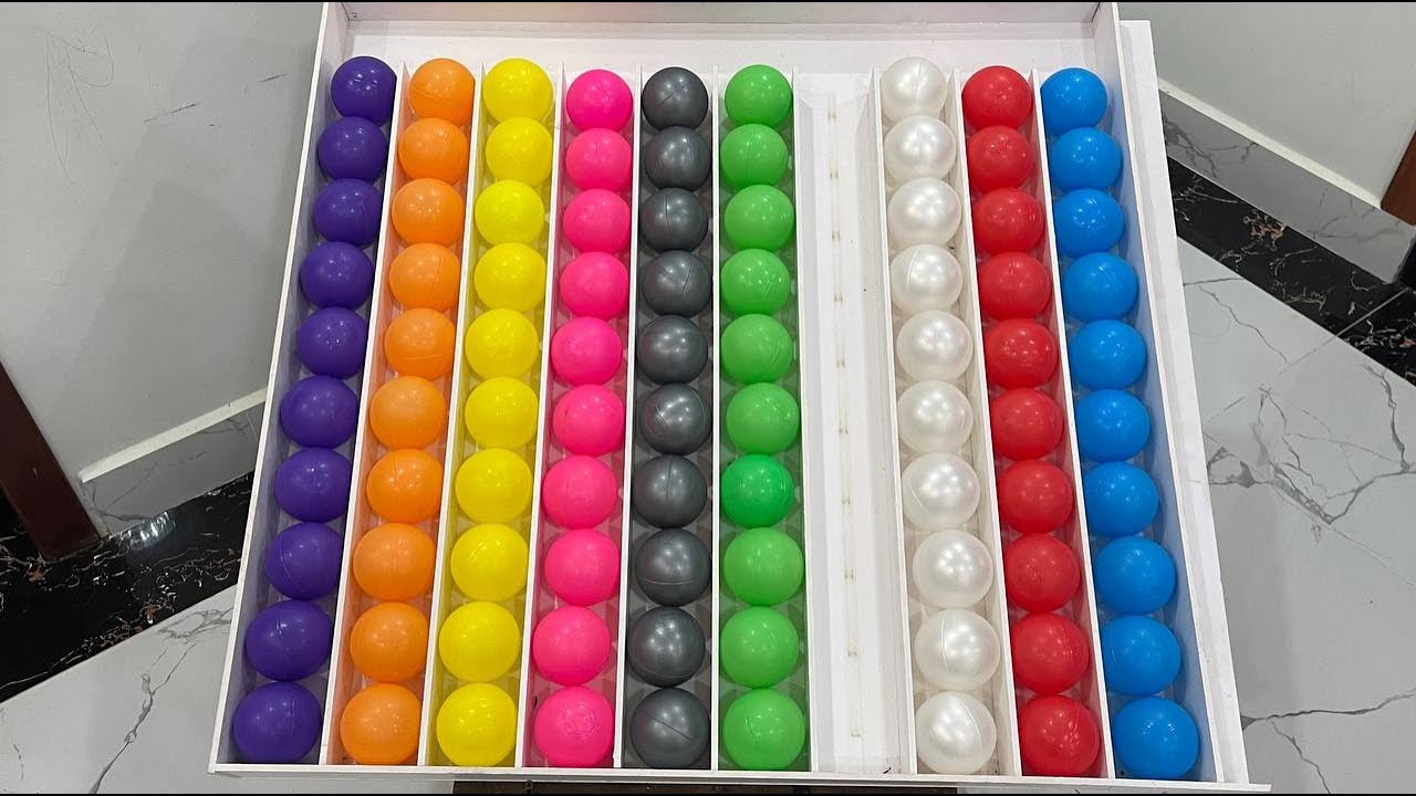 10 minutes everyday to sharp your brain, #pUZZLEbALL #challenge #gameplay #challengevideo
