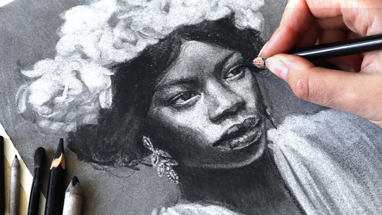 WHAT THEY NEVER TAUGHT ME AT ART SCHOOL! The advice I needed and found out after years of mistakes