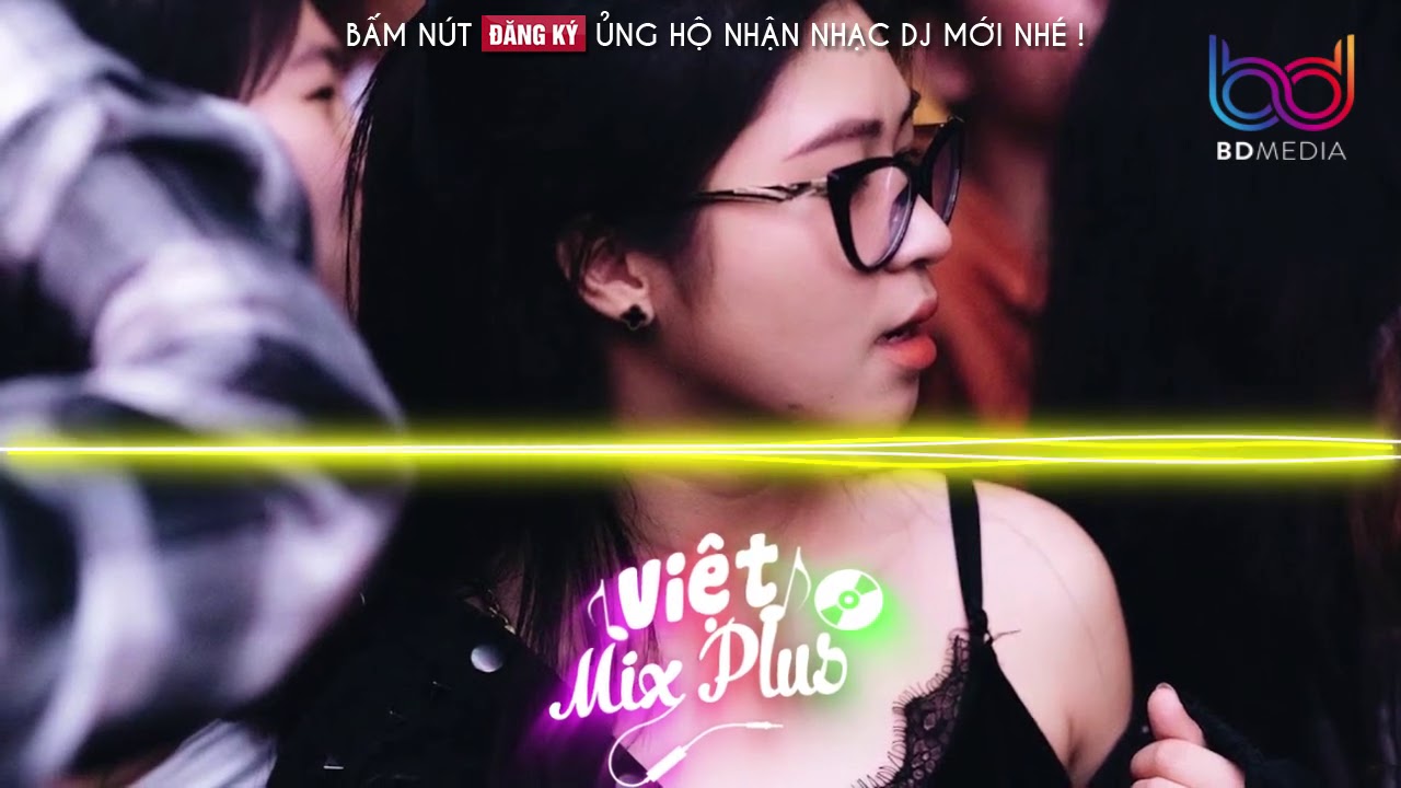 Nonstop Quá Khứ Kia Của Anh Remix, Yến Vô Hiết Remix, Việt Mix 2021♫Vinahouse 2021 Bass Cực Mạnh