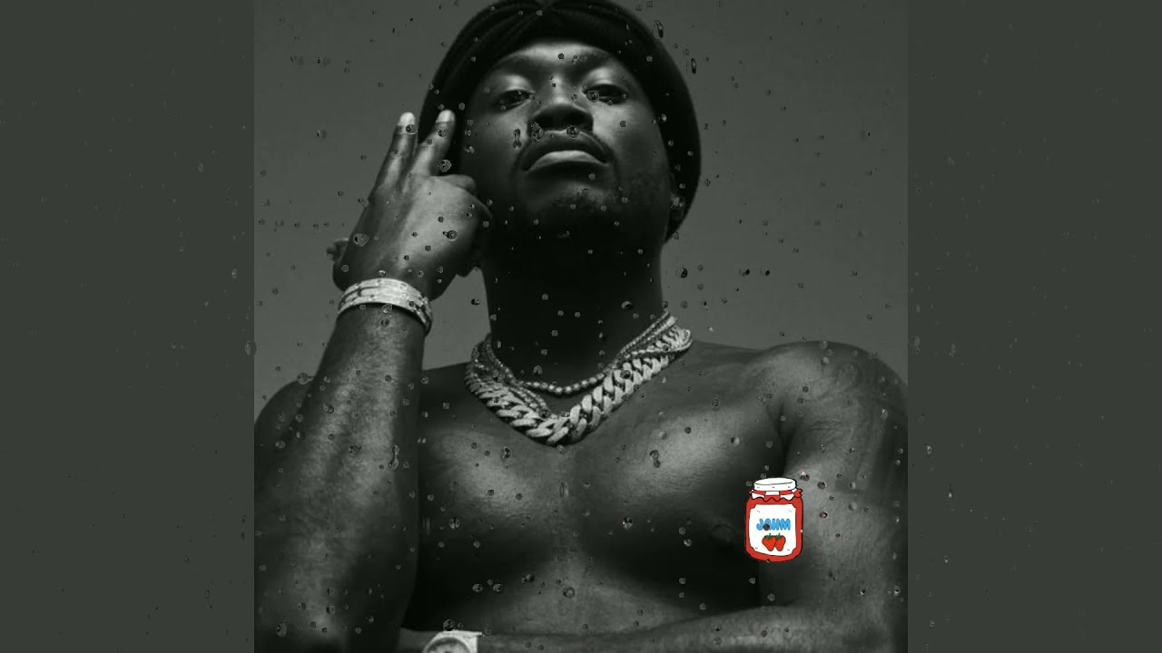 [Free] Meek Mill Type Beat 
