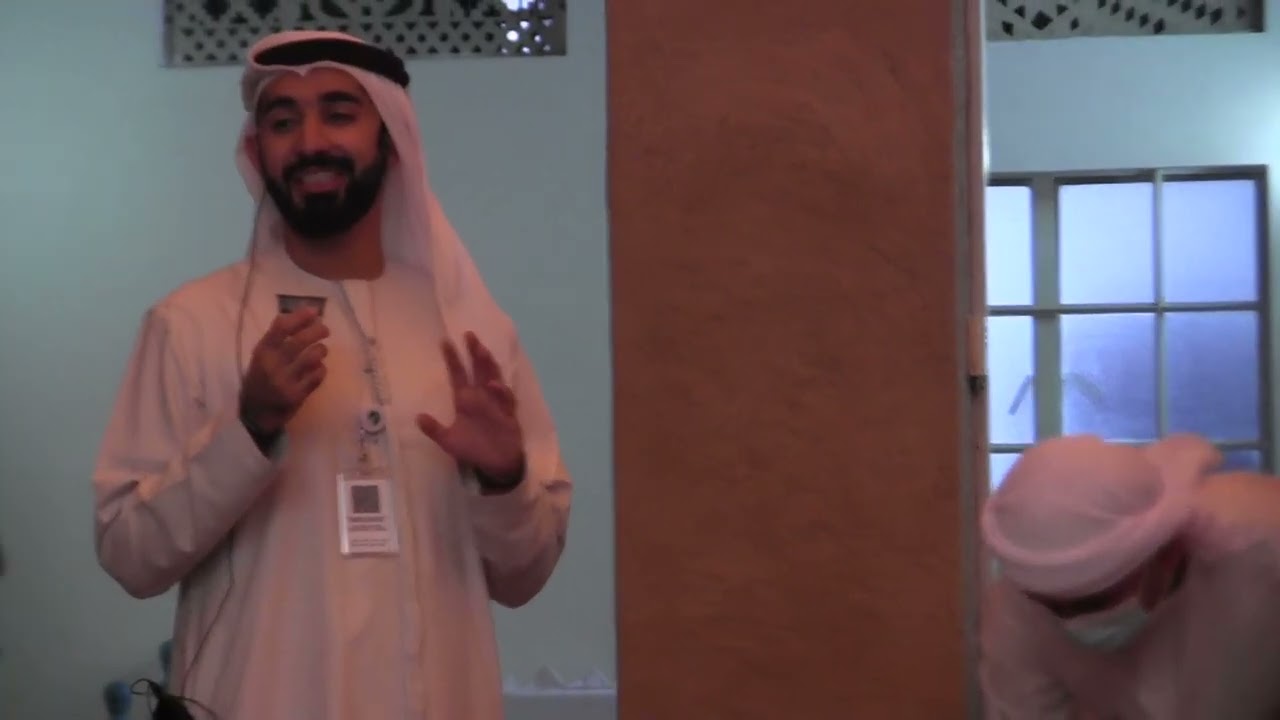 Old Dubai Sheikh Statue, Sheikh Mohammed Center, Souks, Local Abras Gate 1 Travel Day 4 Oct 26, 2023