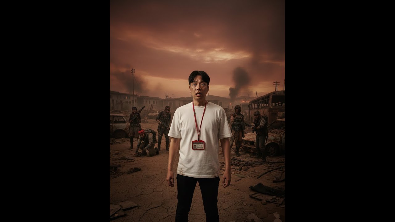 訪問治療院ならしの♪