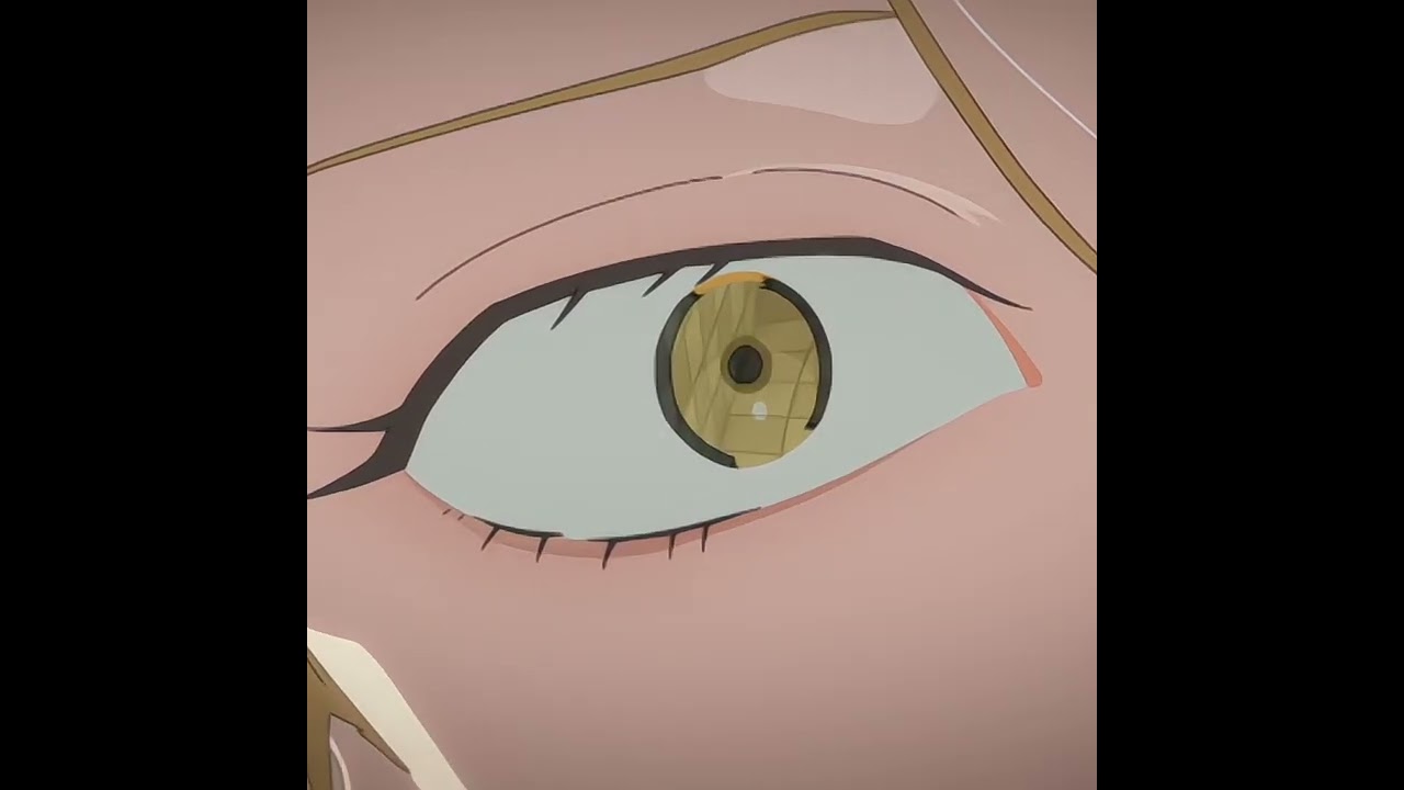 When cleaning gone wrong #manwha #nohome #homeless #laftel adapted by Studio Lico #sliceoflife