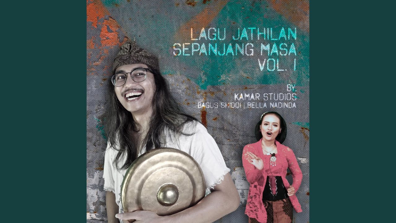 Turi Putih