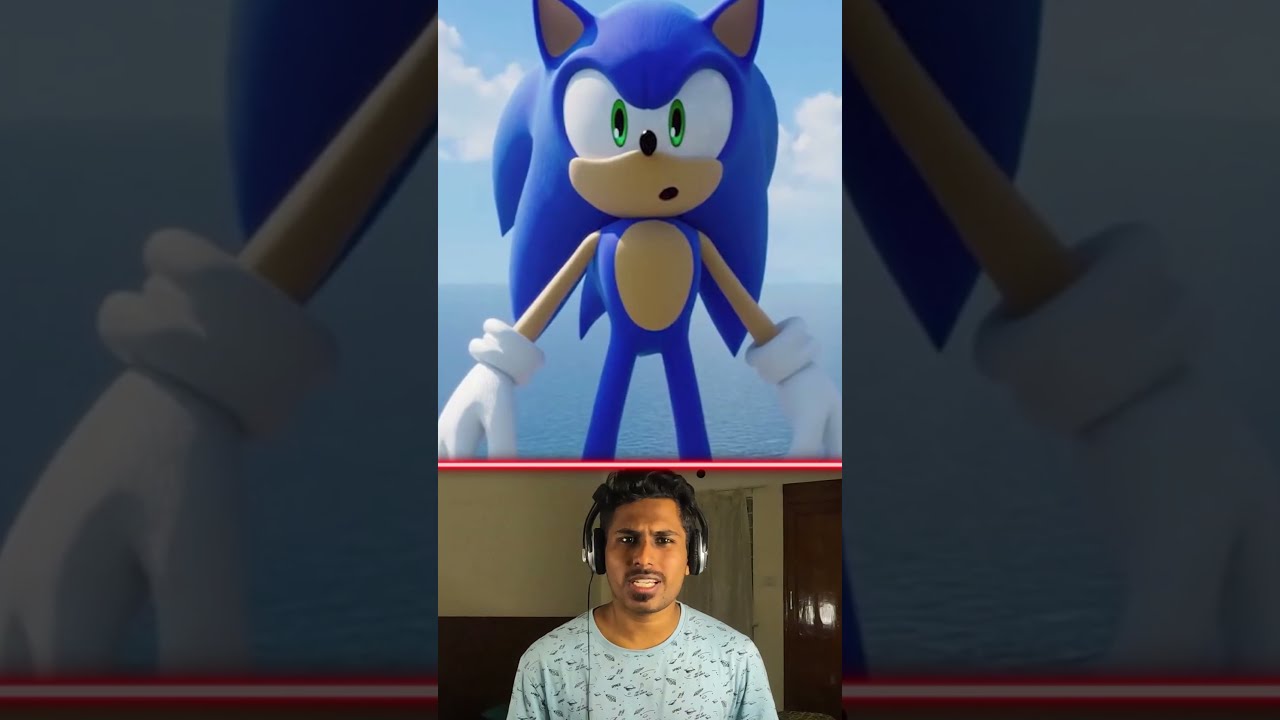 4 famous gaming characters🤩🤩 #shorts