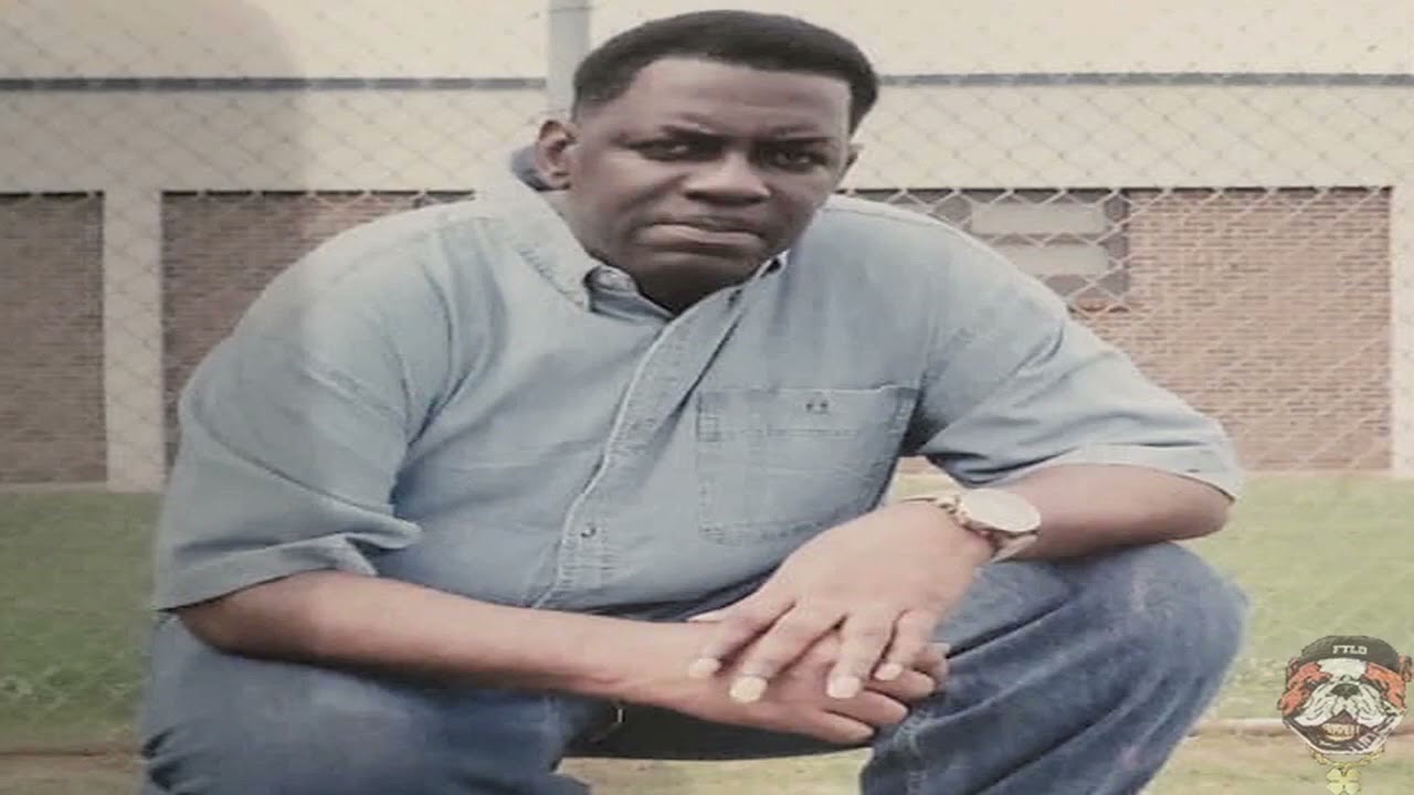 R.I.P. Video #65: Vicious (X-Mob)