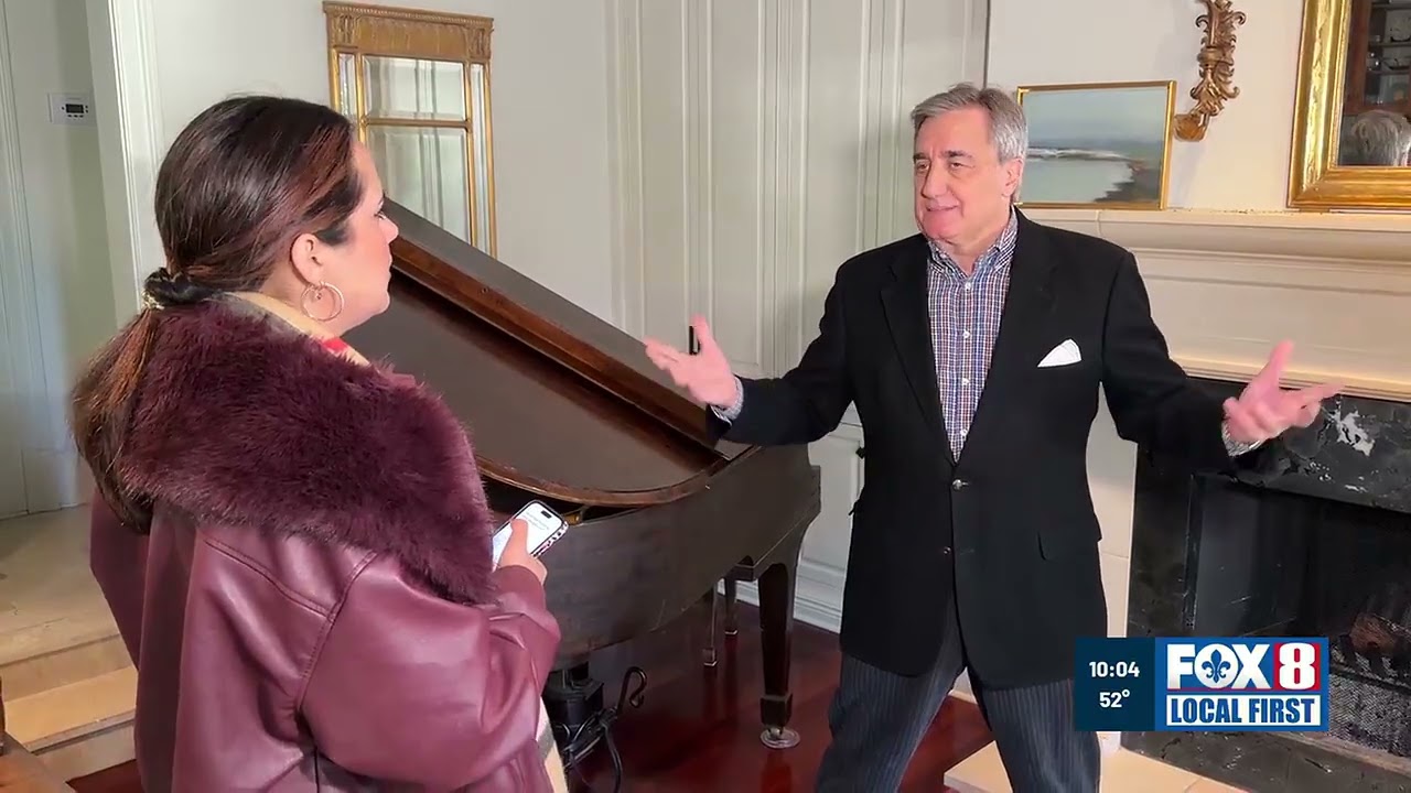 Lawyer for attorney accused of fraud says she followed professional conduct rules