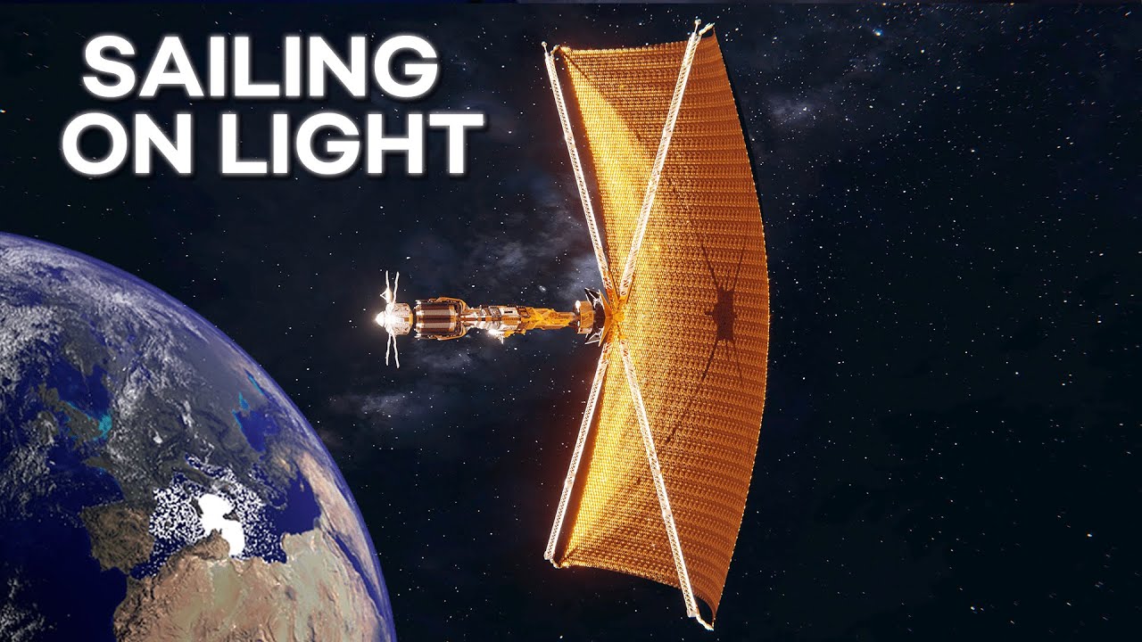 From Earth to Proxima Centauri in 20 Years:  The Project Breakthrough Starshot