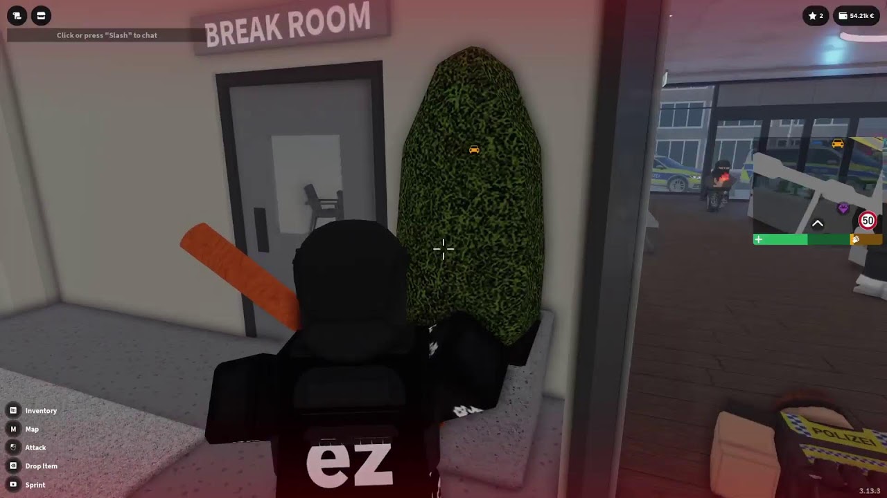 Sub