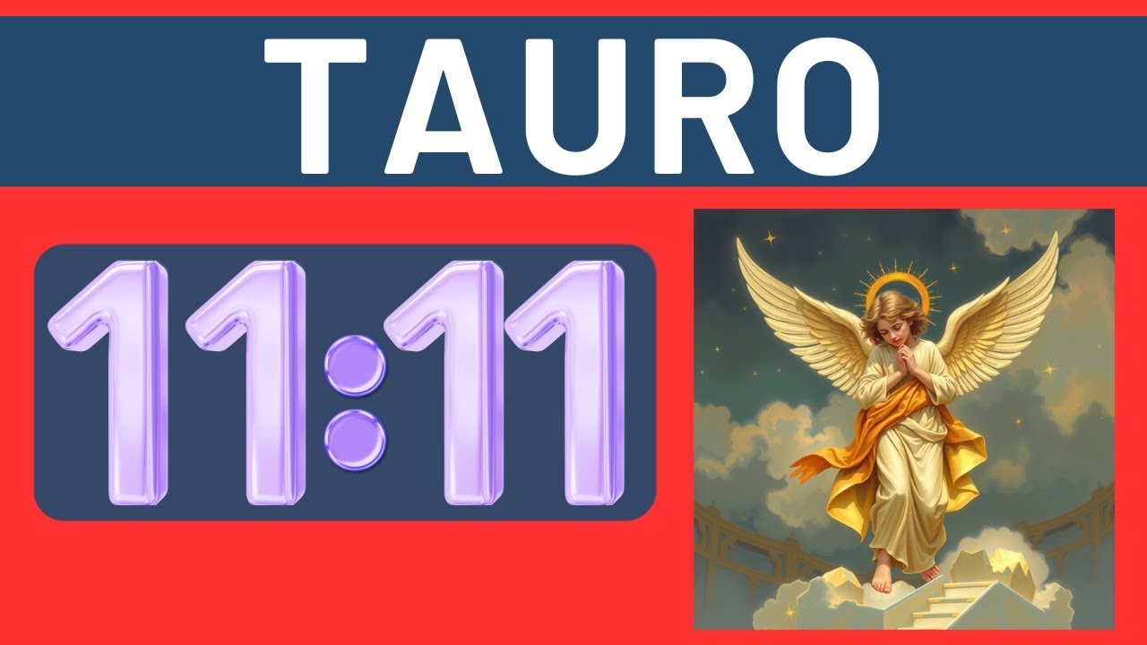 BRUTAL ES TAN EXACTA ESTA TAROTISTA QUE ASUSTAAAA TAURO♉💸📞⭐🎁 HOROSCOPO 👑 🙏😱✅ ORACULO TAROT DE CRIS