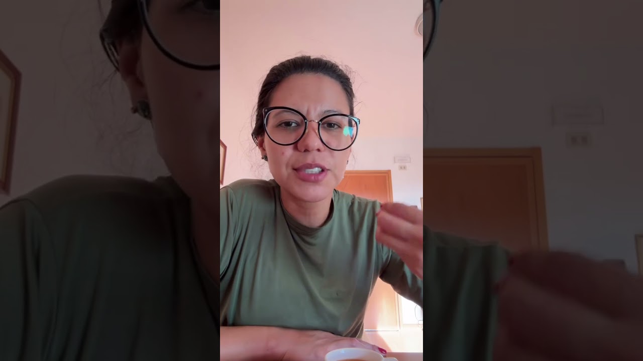 Contando casos: que eu estava fazendo no meio de uma manifestação 
