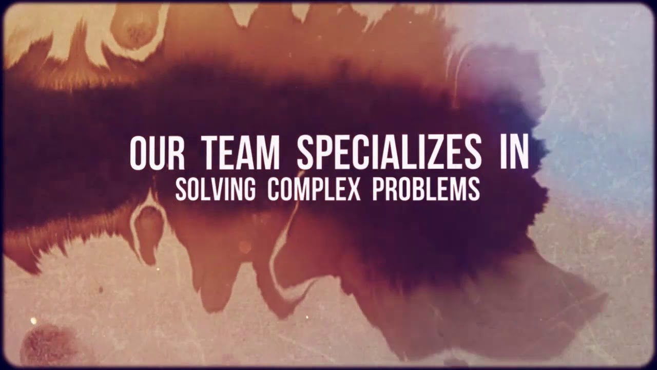 Tax Services Near Me | rcfinancialgroup.com | Call 8559107234