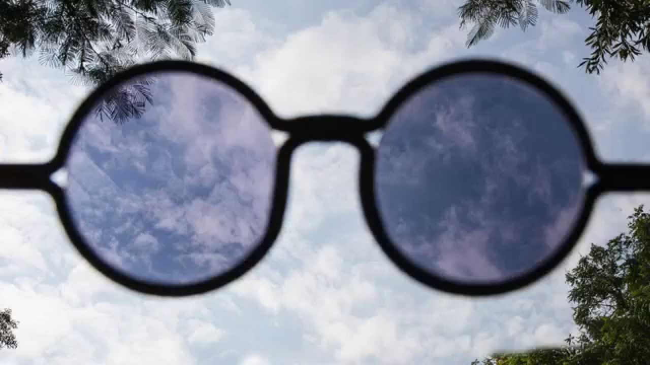 MONO: An Eyewear 3D Printed to Fit Your Face