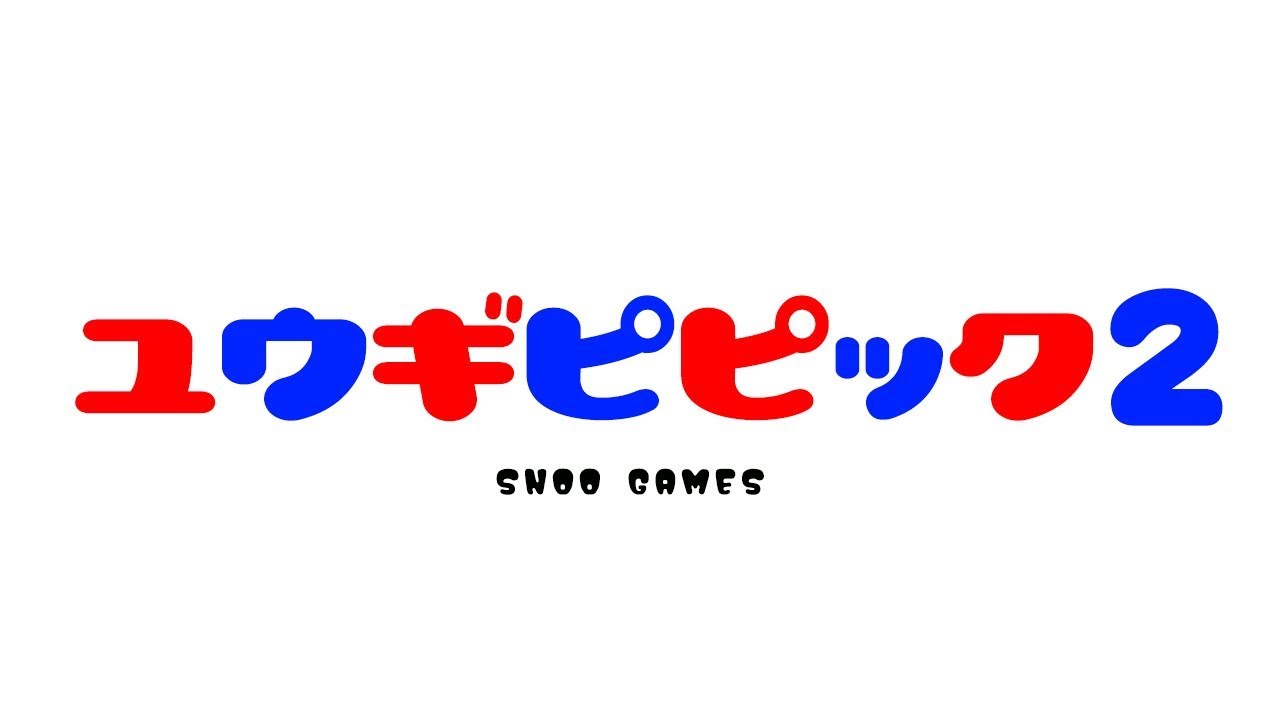 【遊戯王】ユウギピピック２【遊戯王ADSあるある】