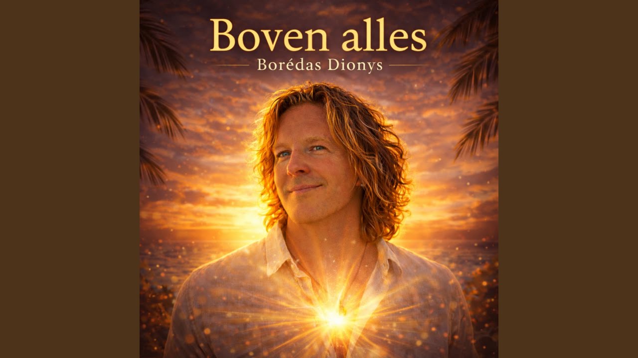 Boven Alles