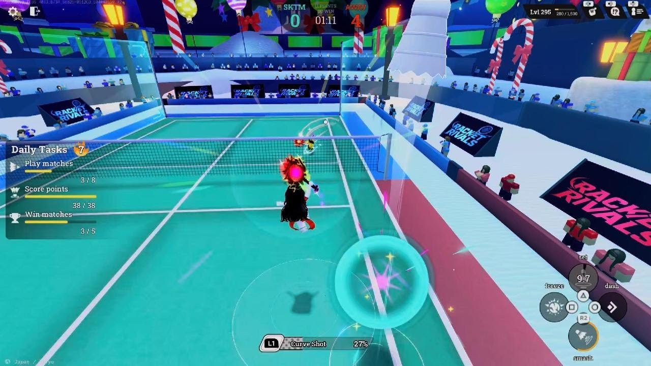 Diamond 🎮 player vs Divine 🎮 player