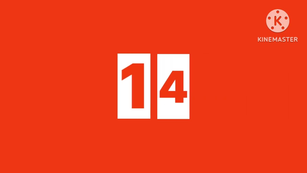 My Count 11-20