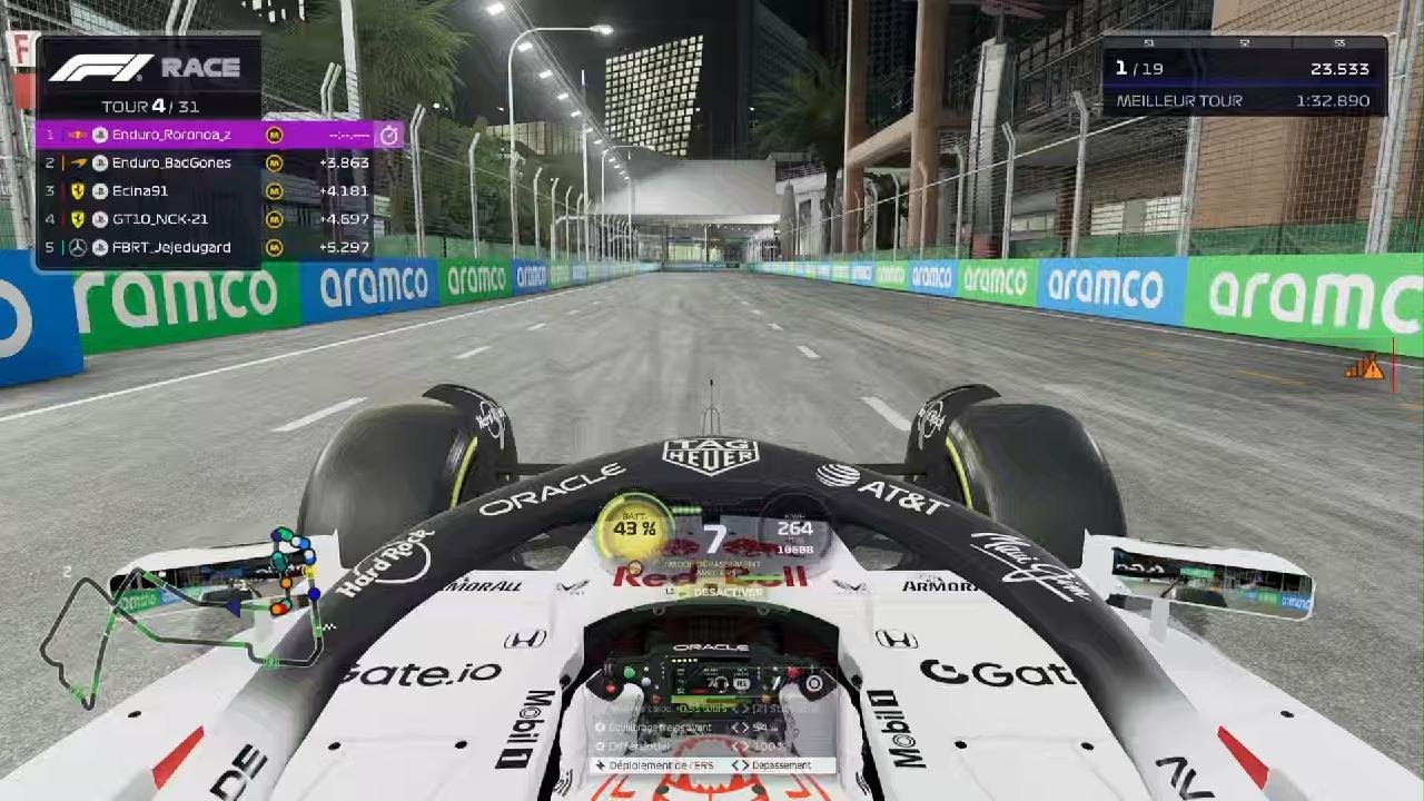 F1 25_20251217222518