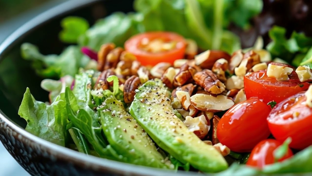 introducing California Crema GEM avocados by AvoTerra