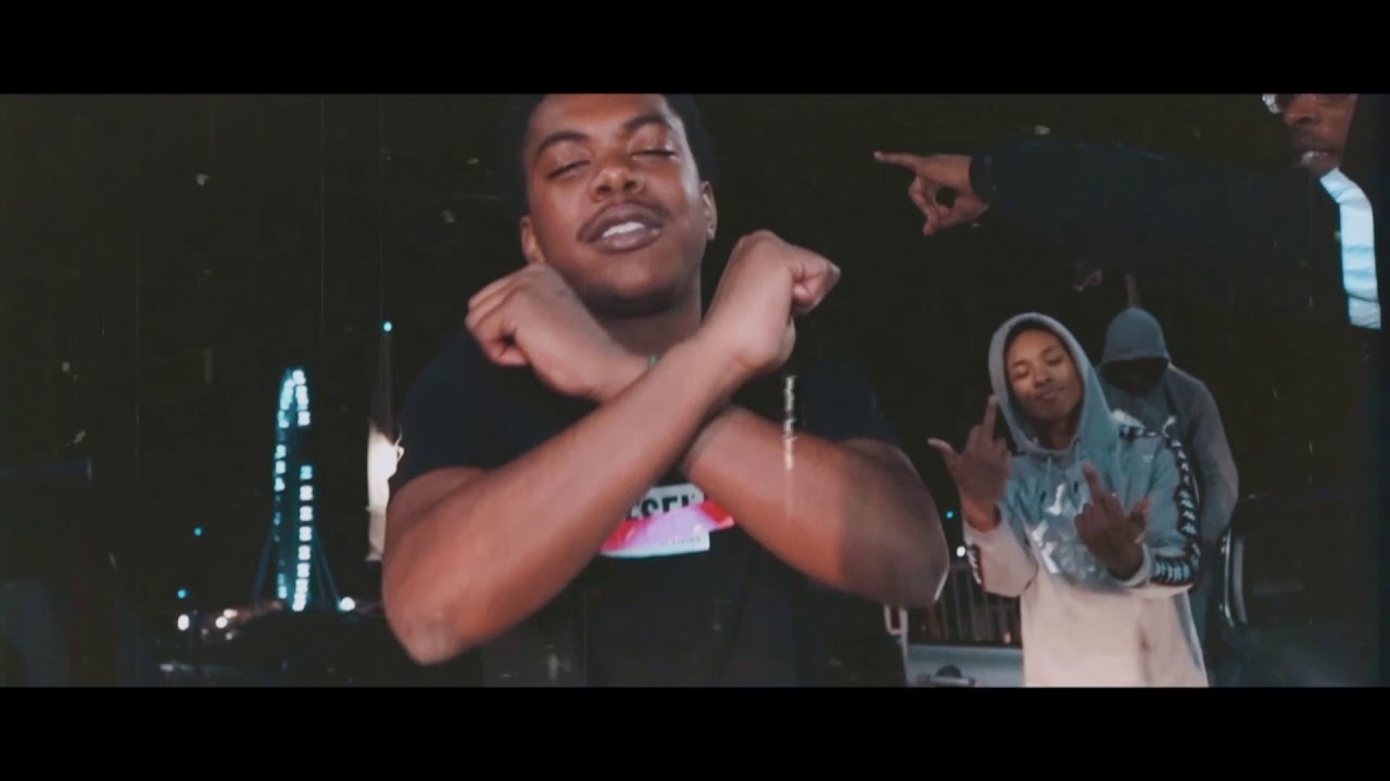 ABM HUNCHO 