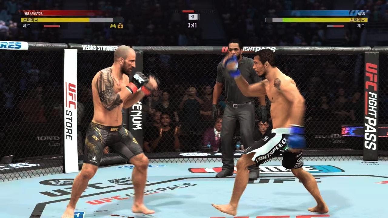 EA SPORTS UFC 5_20260216222002