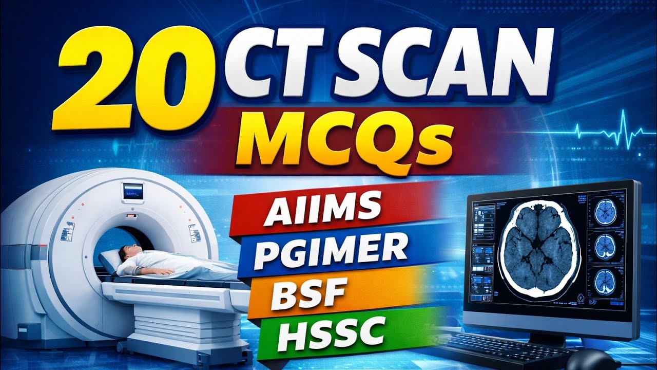 #radiographer previous year question # x ray- technician exam MCQ# aiims cre # pgimer# hssc 