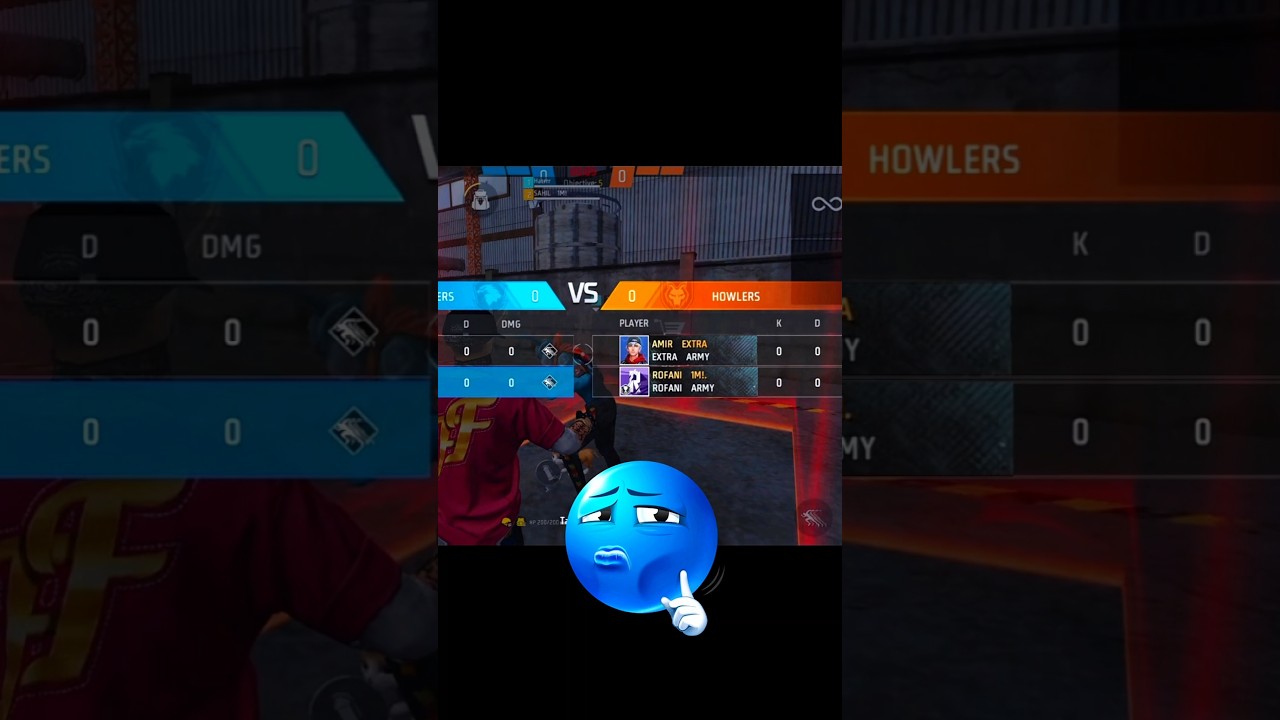 Raistar Vs Amir Extra And RUFANI 1m Dono Samne 😱?#trending #shorts #freefire @RaiStar