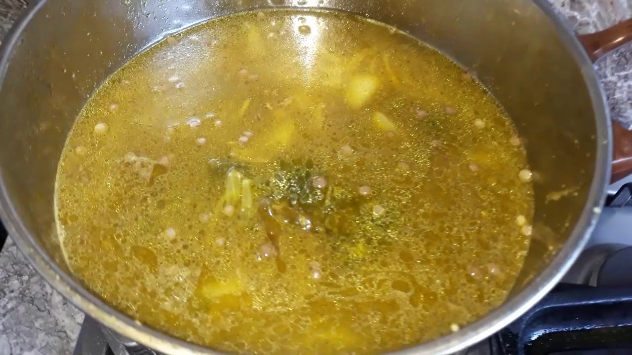 الر فيسة المغربية 👌بالذجاج 🐓بطريقة مبسطة🥟 ورعة متشبعوش😋 منها