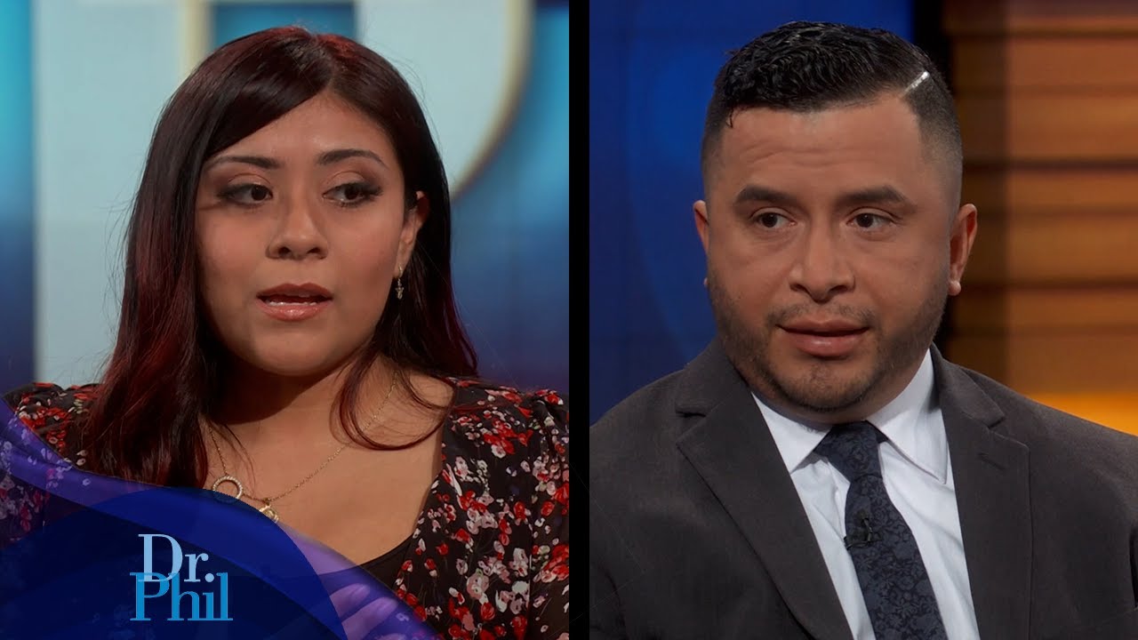 Exploring the Stigma Against Latinos in America
