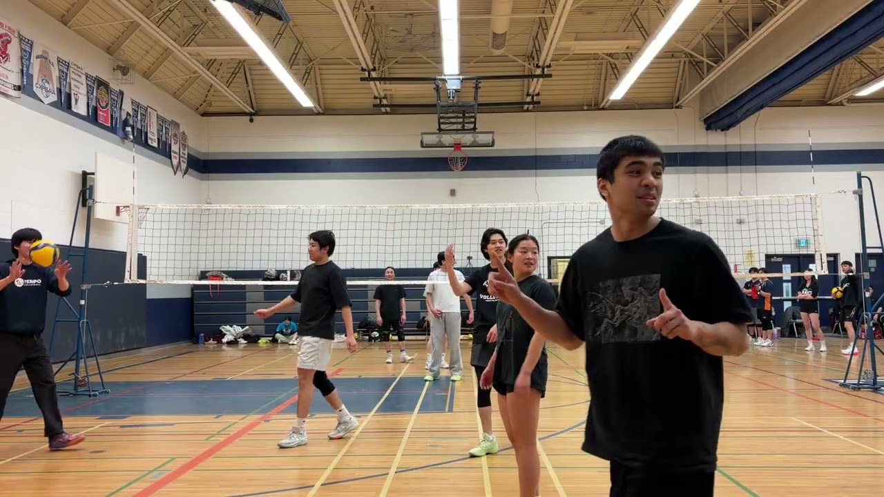 Feb 28 2026 game 2