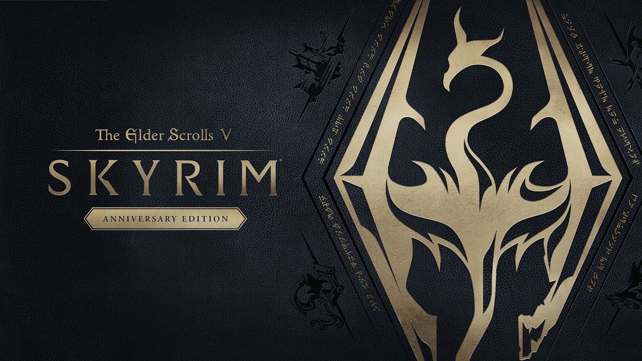 The Elder Scrolls V: Skyrim - Прохождение, часть 26